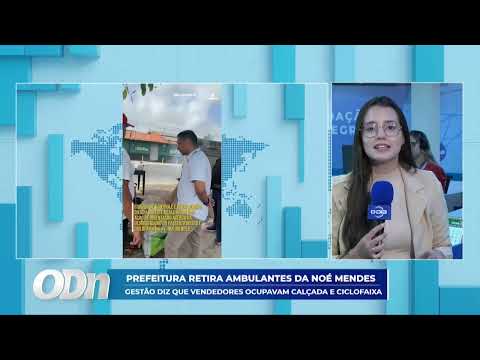 O Dia TV