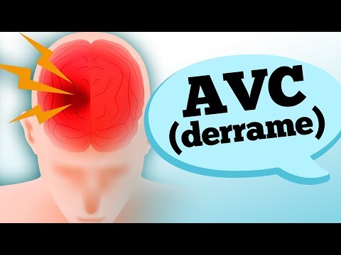 WHAT ARE THE SYMPTOMS AND CAUSES OF A STROKE?