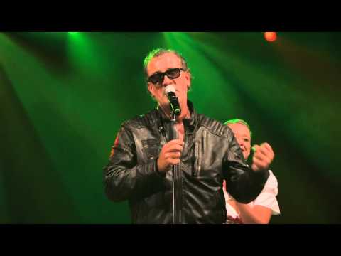 Die Cooleros - Ich bin Dein Pirat / white factory music