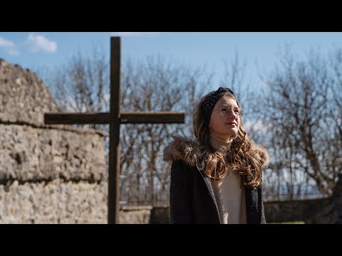 Schuldlos schuldig - Es war noch nie so dunkel - Alina Linnea