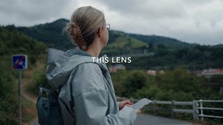 SI TUVIESE QUE ELEGIR SOLO UN OBJETIVO, SERIA ESTE... 🤩