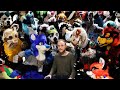 Fur Real FULL DOCUMENTARY Strange Daze