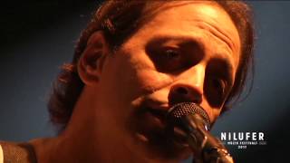 Duman - Dibine Kadar | #NilüferFest