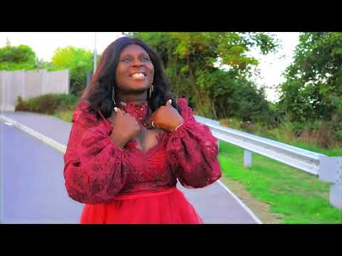 Esther Smith - Eye Ketewaa Bi (Official Video)