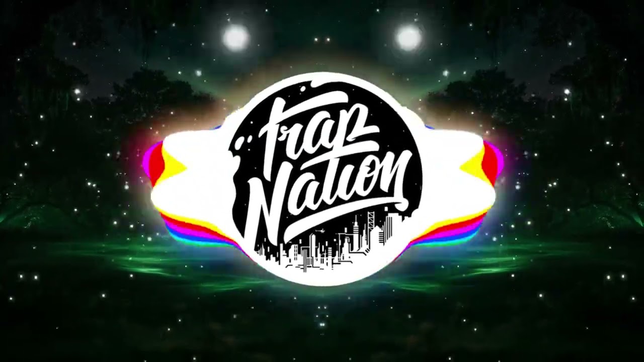 BraydenK & PIN9 - Redline