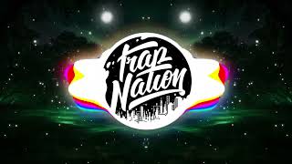 BraydenK & PIN9 - Redline