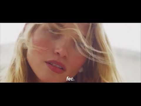 Men At Work - Down Under (Fec Remix) Kygo Style / Tropical House 🌴🏖