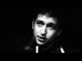 Bob Dylan - Pretty Peggy-O (Live at Carnegie Chapter Hall, 1961) [SOUNDBOARD RECORDING]
