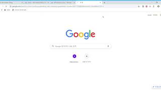 How to install the Bookmarklet(for Chrome)