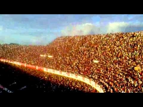 Terceiro gol do santa na VIRADA de 4x3 sobre o guarany de sobral.mp4