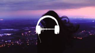 Hoodie Allen - Fame is for Assholes (ft. Chiddy)