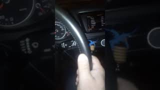 Jak naprawić p164d Ford