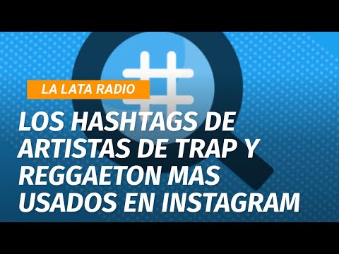download lagu mp3 mp4 Mas Utilizados En Instagram, download lagu Mas Utilizados En Instagram gratis, unduh video klip Mas Utilizados En Instagram
