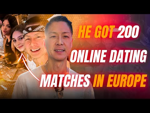EuroTour review
