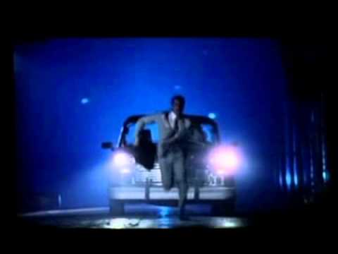 Golden Earring - Twilight Zone (European Version)