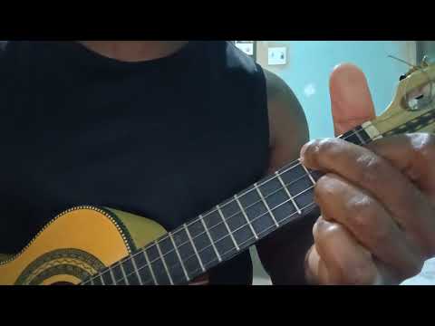 Pixote - Coração e Cadeado