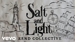 Salt and Light