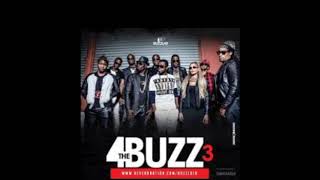Download lagu Xarit deum la BUZZLAB(4the Buzz 3) mp3
