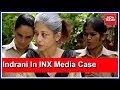 Indrani Mukerjea To Appear Via Video-Conferencing In INX Media Case