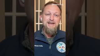 ‘I will end you,’ grieving dad tells sextortion predator