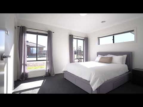 5 Pitt Place, Strathfieldsaye, VIC 3551, 5 Schlafzimmer, 2 Badezimmer, House