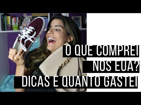download lagu mp3 mp4 Thais Oliveira, download mp3 Thais Oliveira free downloadn, video klip Thais Oliveira