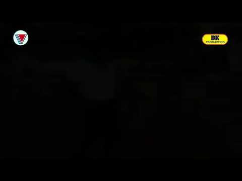 Tino Lobey - Zaidi Buluh Perindu (Official Music Video)