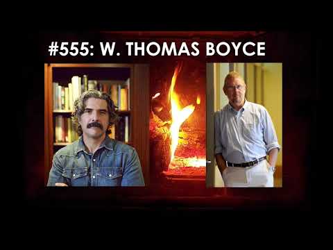 #555: Dandelion Children vs. Orchid Children | The Art of Manliness