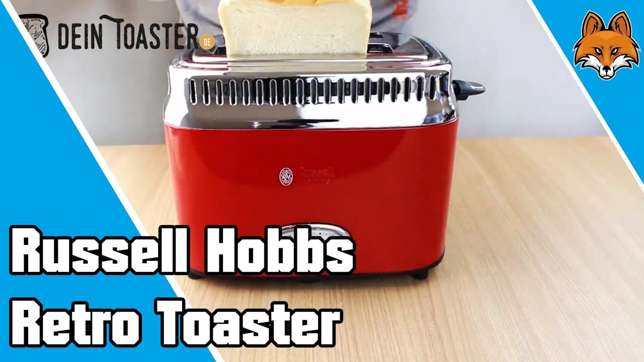 YouTube Video Vorschau