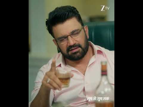 Tumm Se Tumm Tak | EP 219 | Zee TV HD UK
