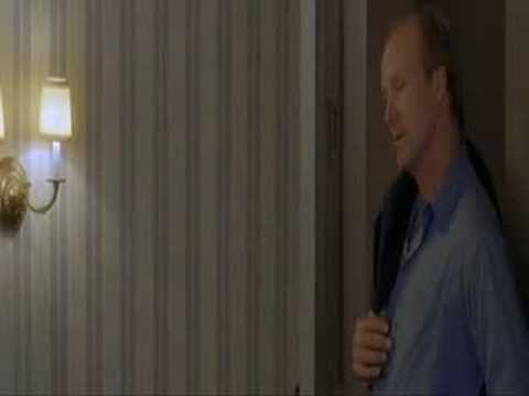 Catherine Deneuve_Au plus prés du paradis