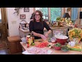 Rachael Ray Meals In Minutes Thai Chicken With Sweet And Hot Peppers