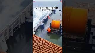 Download lagu Realita kehidupan di laut—apakah Anda bersedia untuk berlayar? #lucu #pelaut #laut #fyp #videolucu mp3 Download lagu Realita kehidupan di laut—apakah Anda bersedia untuk berlayar? #lucu #pelaut #laut #fyp #videolucu mp3