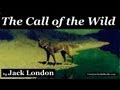 THE CALL OF THE WILD by Jack London - FULL ...