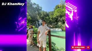 Download lagu Zhōng 🇨🇳 Hit Nonstop 2024 | DJ KhamNoy Remix 🇱🇦🫶🏻 mp3 Download lagu Zhōng 🇨🇳 Hit Nonstop 2024 | DJ KhamNoy Remix 🇱🇦🫶🏻 mp3