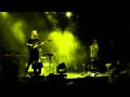 On-The-Go - Wake Up Call (2) - Yotaspace - 10.04 ...