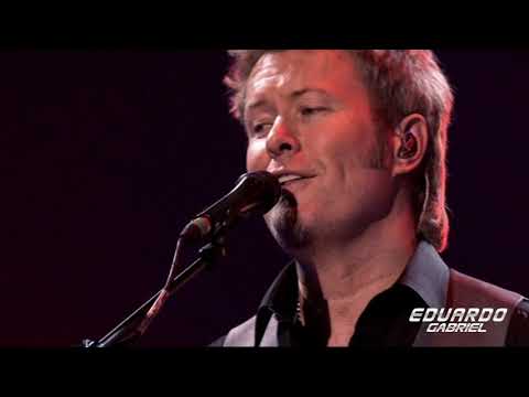 A-ha - I've Been Losing You - Final Concert Live At Oslo Spektrum 2010 HD