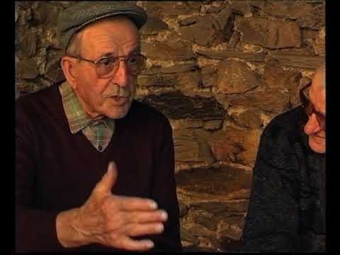 Lo drapèu