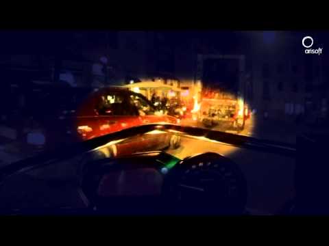 Procesamiento limitado de información