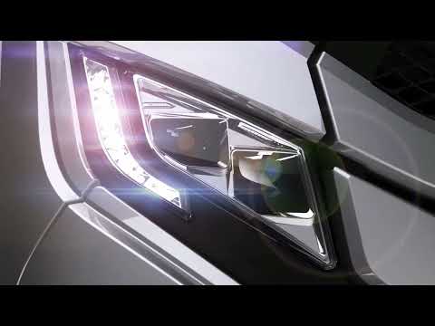 VIDEO DE LANÇAMENTO  DO NOVO CAIO APACHE VIP V OU 5 COMO QUEIRAM LER QUE MAQUINA 😍🙀