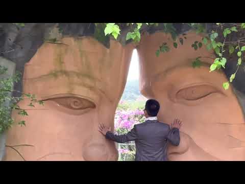 Thể hiện bởi Trương Trọng Thanh