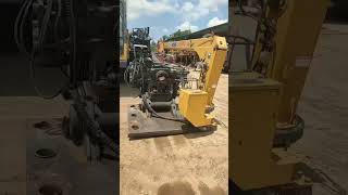 XCMG XZ1000A horizontalno bu&scaron;enje | Slika 4 - Machineryline