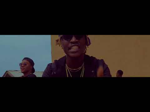 AbramSoul x C Black - Disturbing America (Viral Video)