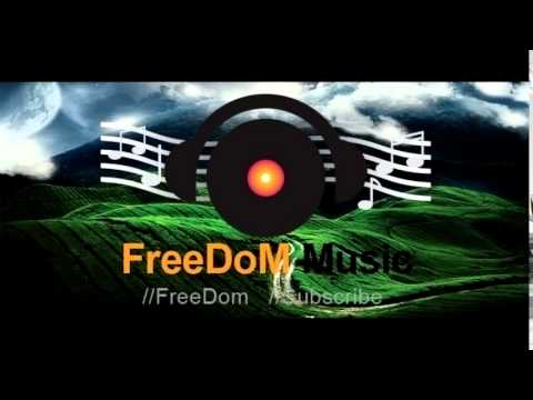 Raphael feat. Nancy Sinatra - Bang Bang (Riddim by Reggaesta)