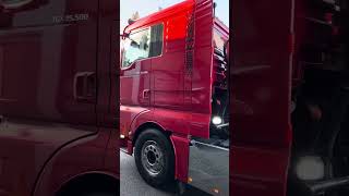 Купити гаковий мультиліфт MAN TGX 35.500 8x4, Joab, Bullbar - Зображення 4 | Autoline UA Гаковий мультиліфт MAN TGX 35.500 8x4, Joab, Bullbar | Зображення 4 - Autoline