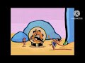 Yoko Jakamoko Toto The Whale Clip Hit Entertainment