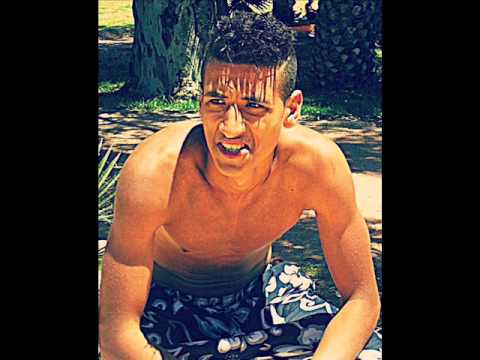 fox Flow 2013' Im BôXing