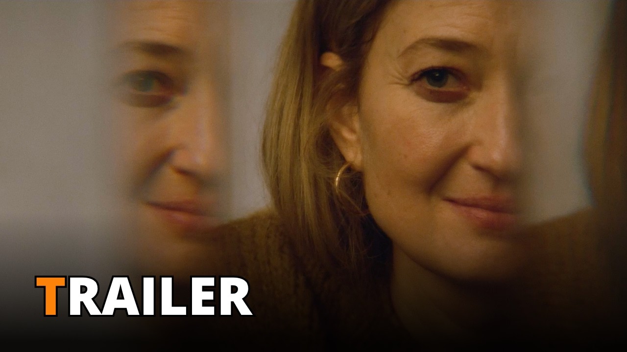 Anteprima e trailer