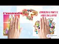 Messa Prefestiva