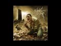 Cattle Decapitation - Lifestalker (Subtitulado al ...